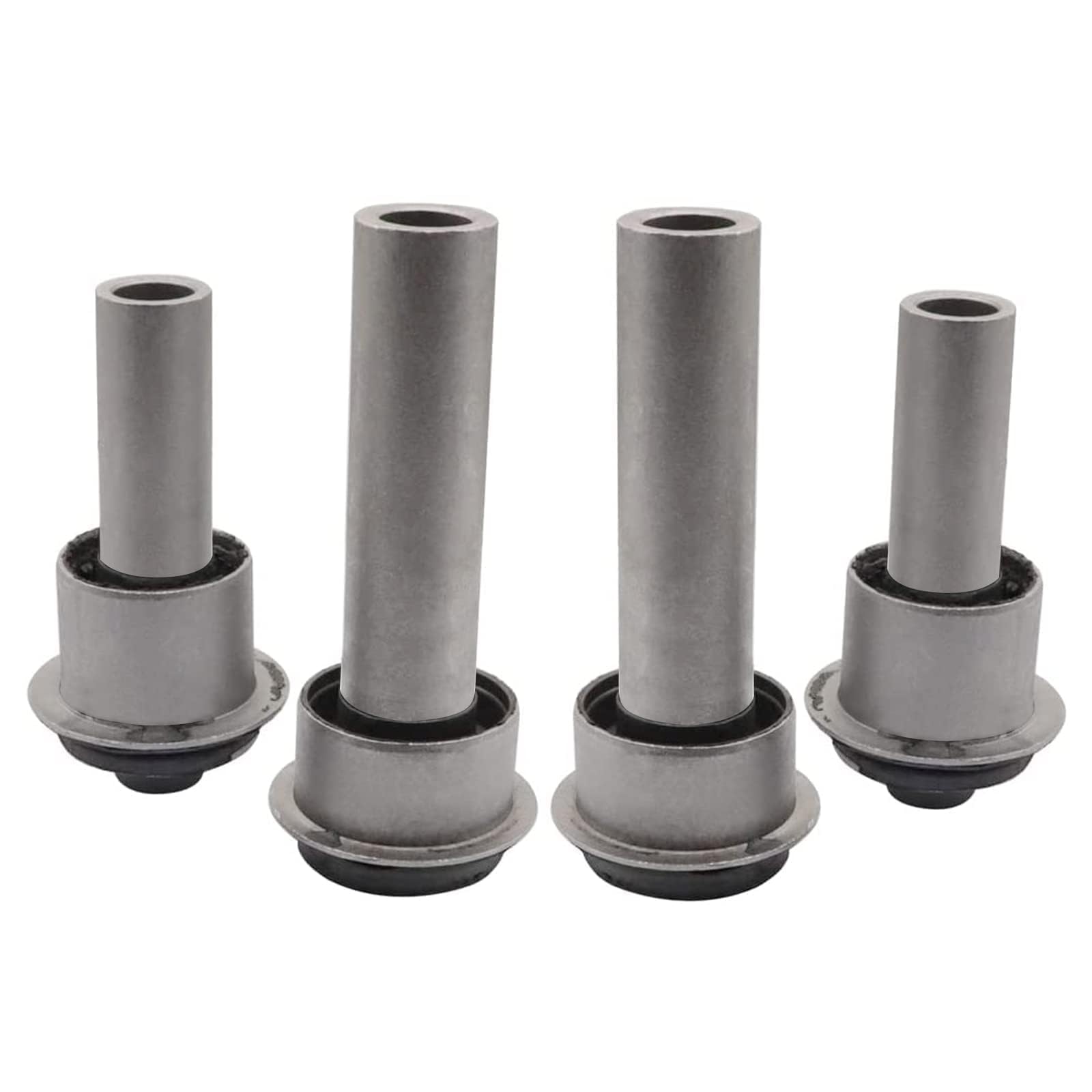 Amazon.com: FZJDSD 4PCS Front Subframe Crossmember Bushing